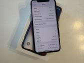 Apple iPhone XS 256gb space gray 100% - nuotraukos Nr. 3