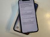 Apple iPhone XS 256gb space gray 100% - nuotraukos Nr. 4