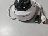 Hikvision dome 35eu - nuotraukos Nr. 2