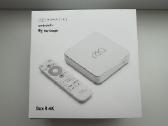 Homatics R 4k - nuotraukos Nr. 3