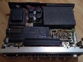 Pioneer Qx-949 - nuotraukos Nr. 15