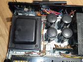 Pioneer Qx-949 - nuotraukos Nr. 16