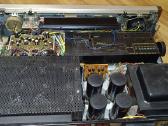Pioneer Qx-949 - nuotraukos Nr. 17