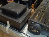Pioneer Qx-949 - nuotraukos Nr. 20