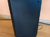 Panasonic Sc-tmax5eg-k garso kolonėlė - nuotraukos Nr. 5