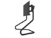 RS Stand S3 V2 Black TV stovas - nuotraukos Nr. 3