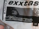 "Exxtasy" slidinėjimo kelnės - nuotraukos Nr. 9