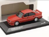 Bmw 5 Series Alpina (E34) 1:43