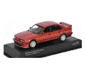 Bmw 5 Series Alpina (E34) 1:43 - nuotraukos Nr. 2
