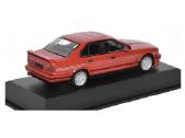 Bmw 5 Series Alpina (E34) 1:43 - nuotraukos Nr. 3