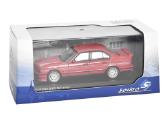 Bmw 5 Series Alpina (E34) 1:43 - nuotraukos Nr. 4