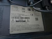 Samsung Neo Qled 140cm 55" Smart TV - nuotraukos Nr. 2