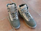 "Timberland" a5pug aulinukai
