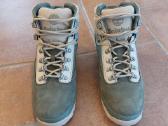 "Timberland" a5pug aulinukai - nuotraukos Nr. 2