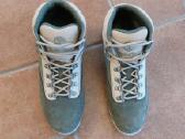 "Timberland" a5pug aulinukai - nuotraukos Nr. 4