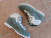 "Timberland" a5pug aulinukai - nuotraukos Nr. 6