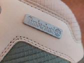 "Timberland" a5pug aulinukai - nuotraukos Nr. 9