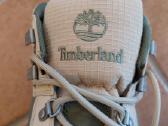 "Timberland" a5pug aulinukai - nuotraukos Nr. 11