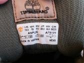 "Timberland" a5pug aulinukai - nuotraukos Nr. 12