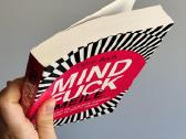 Mind Fuck knyga - nuotraukos Nr. 3