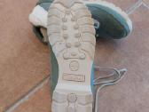 "Timberland" a5pug aulinukai - nuotraukos Nr. 15