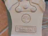 "Timberland" a5pug aulinukai - nuotraukos Nr. 16