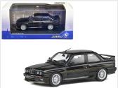 Bmw Alpina B6 e30 1:43