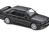 Bmw Alpina B6 e30 1:43 - nuotraukos Nr. 2