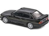 Bmw Alpina B6 e30 1:43 - nuotraukos Nr. 3