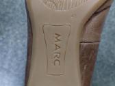 "Marc art of walking" aulinukai - nuotraukos Nr. 9