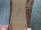 "Marc art of walking" aulinukai - nuotraukos Nr. 10