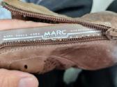 "Marc art of walking" aulinukai - nuotraukos Nr. 12
