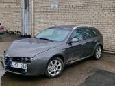 Alfa Romeo 159 1.9 8v