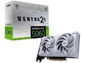Nvidia Rtx 5060 5060 Ti 5070 5070 Ti 5080 5090 - nuotraukos Nr. 5