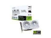 Nvidia Rtx 5060 5060 Ti 5070 5070 Ti 5080 5090 - nuotraukos Nr. 6