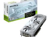 Nvidia Rtx 5060 5060 Ti 5070 5070 Ti 5080 5090 - nuotraukos Nr. 4