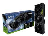 Nvidia Rtx 5060 5060 Ti 5070 5070 Ti 5080 5090 - nuotraukos Nr. 3