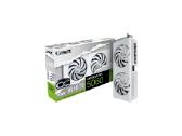 Nvidia Rtx 5060 5060 Ti 5070 5070 Ti 5080 5090 - nuotraukos Nr. 4