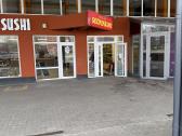 Prekybos centre išnuomojamos patalpos - nuotraukos Nr. 2