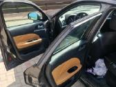 Alfa Romeo 159 1.9 8v - nuotraukos Nr. 5