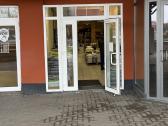 Prekybos centre išnuomojamos patalpos - nuotraukos Nr. 3