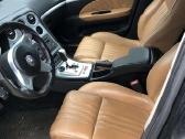 Alfa Romeo 159 1.9 8v - nuotraukos Nr. 7