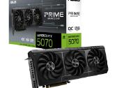 Nvidia Rtx 5060 5060 Ti 5070 5070 Ti 5080 5090 - nuotraukos Nr. 3