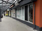 Prekybos centre išnuomojamos patalpos - nuotraukos Nr. 5