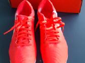 Futbolo batai Nike tiempo legend 10 pro Ag