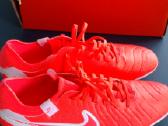 Futbolo batai Nike tiempo legend 10 pro Ag - nuotraukos Nr. 2