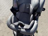 Joie i spin 360 auto kėdutės - nuotraukos Nr. 2