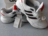 Adidas kedai