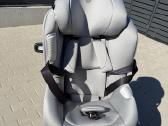 Joie i spin 360 auto kėdutės - nuotraukos Nr. 7