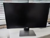 Dell Se2717h/hx 27 coliu Full HD monitorius